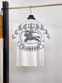 Picture of Burberry T Shirts Short _SKUBurberryS-2XLaztx1219958